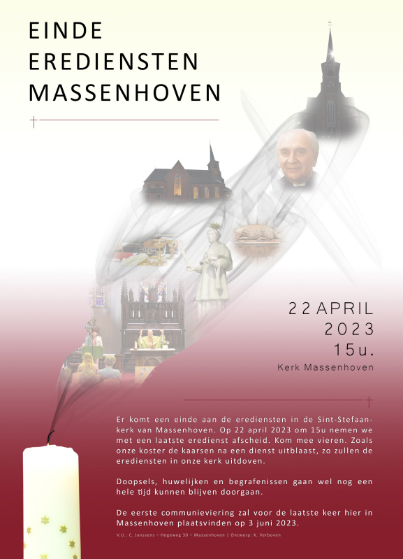 massenhoven2